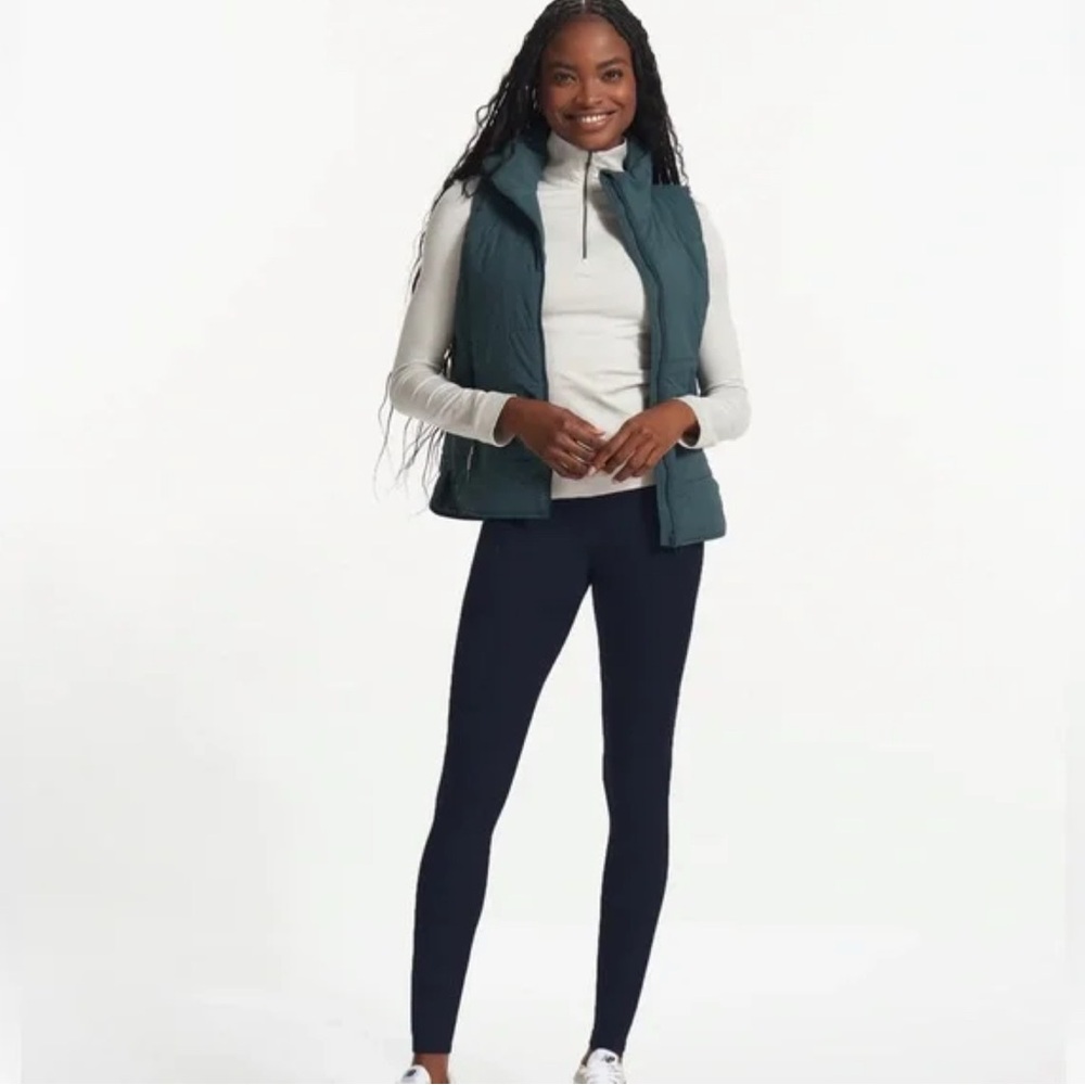 Vuori Chilled Out Legging